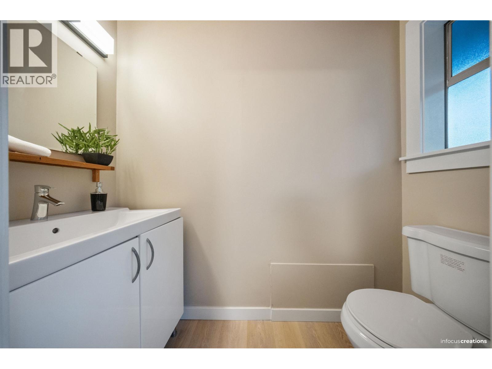 5237 BELAIR DRIVE, Tsawwassen