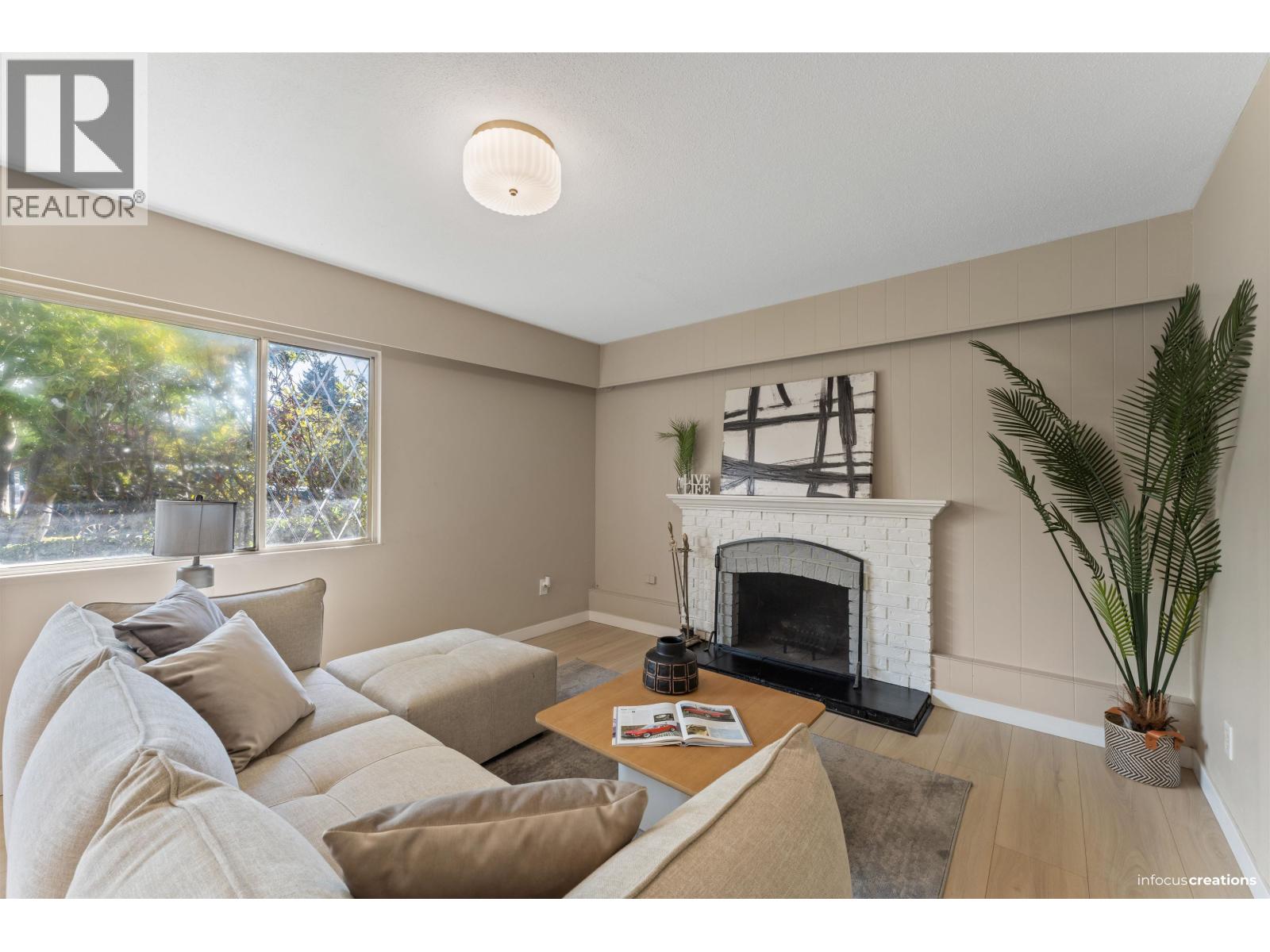 5237 BELAIR DRIVE, Tsawwassen