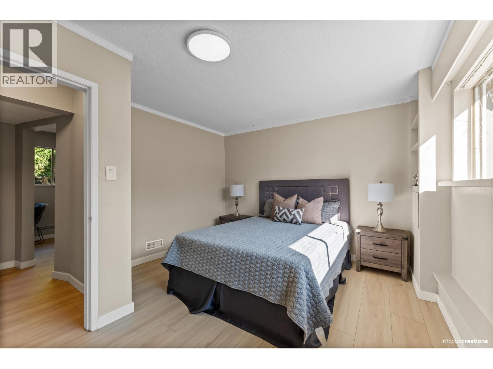 5237 BELAIR DRIVE, Tsawwassen