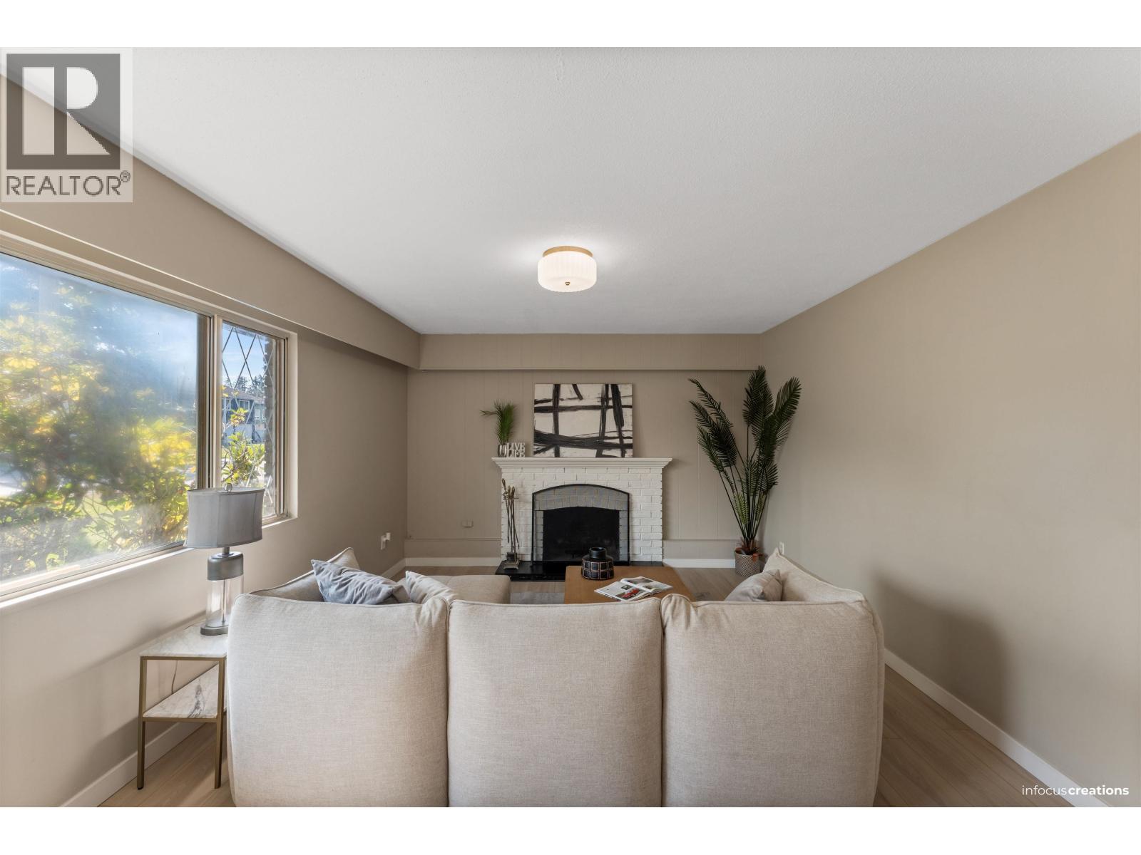 5237 BELAIR DRIVE, Tsawwassen