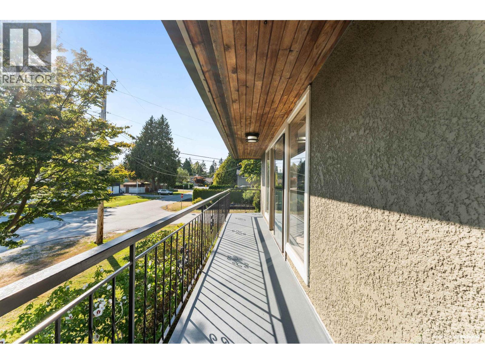 5237 BELAIR DRIVE, Tsawwassen