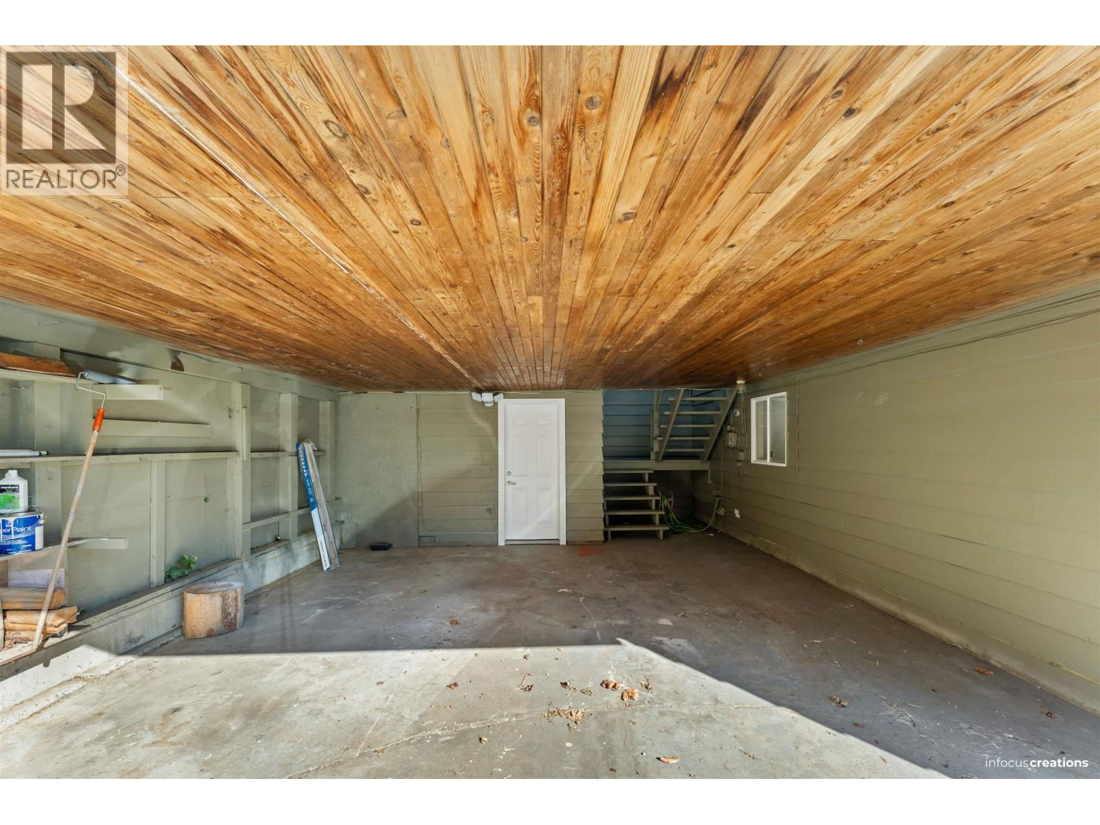 5237 BELAIR DRIVE, Tsawwassen