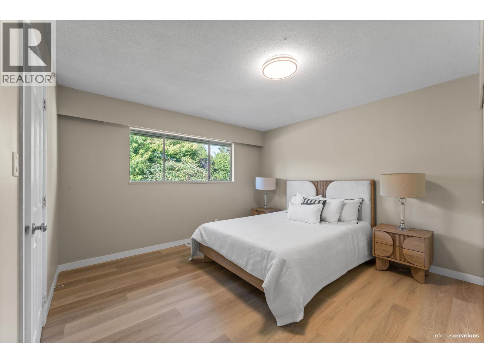 5237 BELAIR DRIVE, Tsawwassen