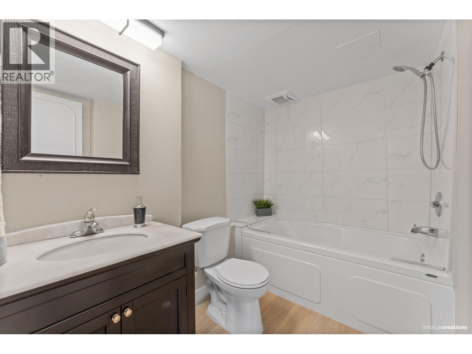 5237 BELAIR DRIVE, Tsawwassen