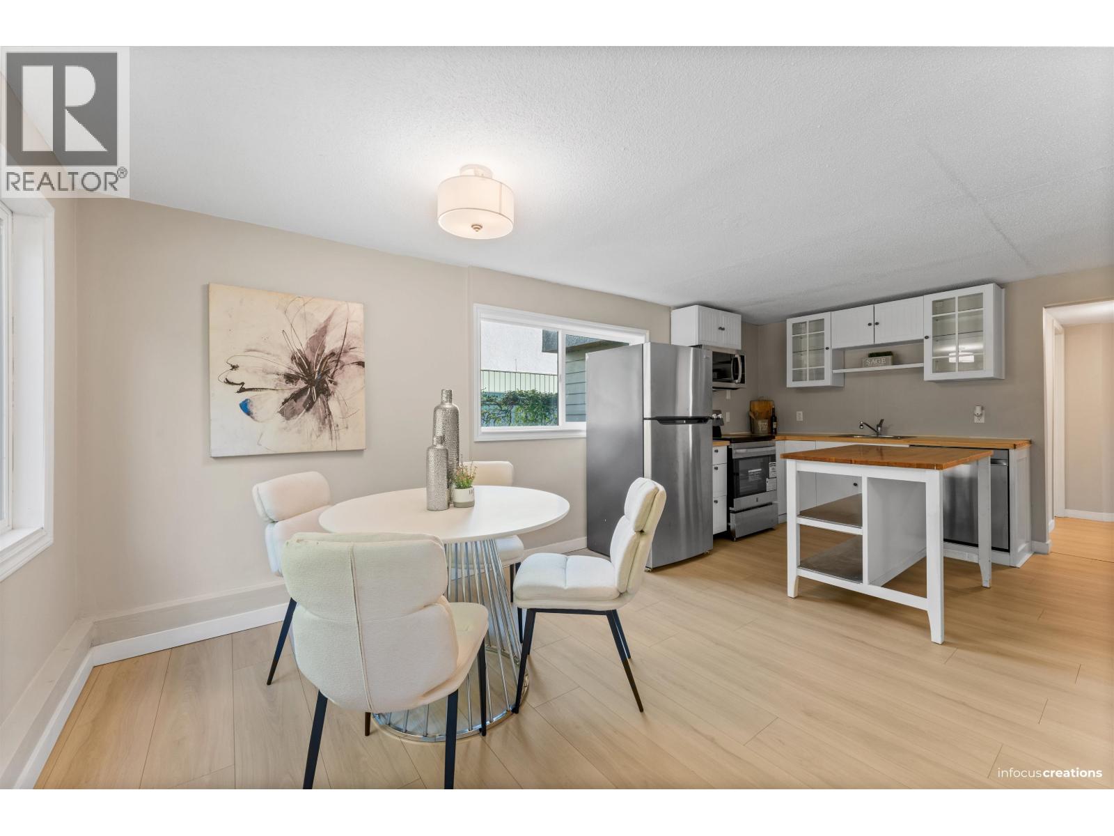 5237 BELAIR DRIVE, Tsawwassen