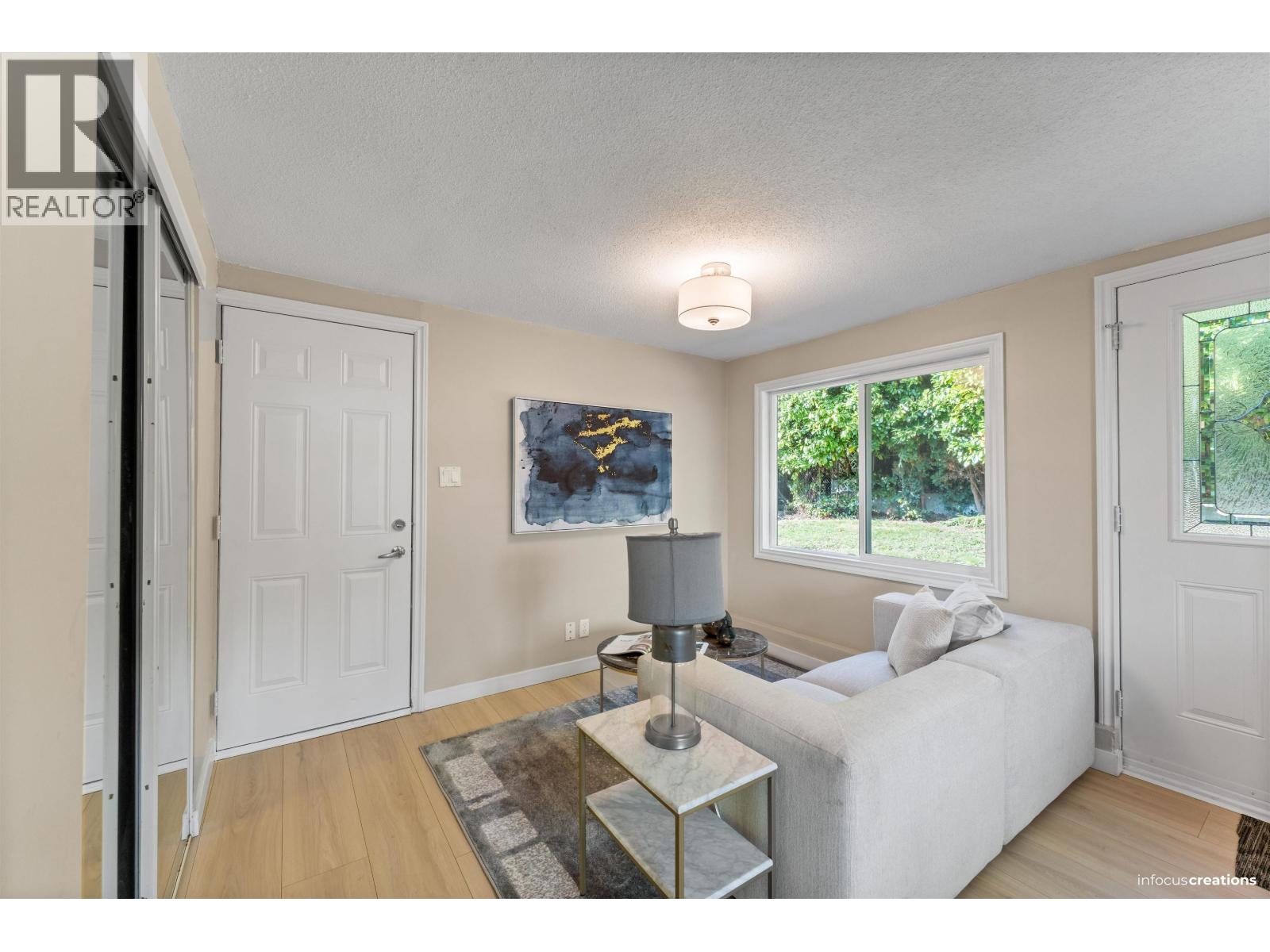 5237 BELAIR DRIVE, Tsawwassen