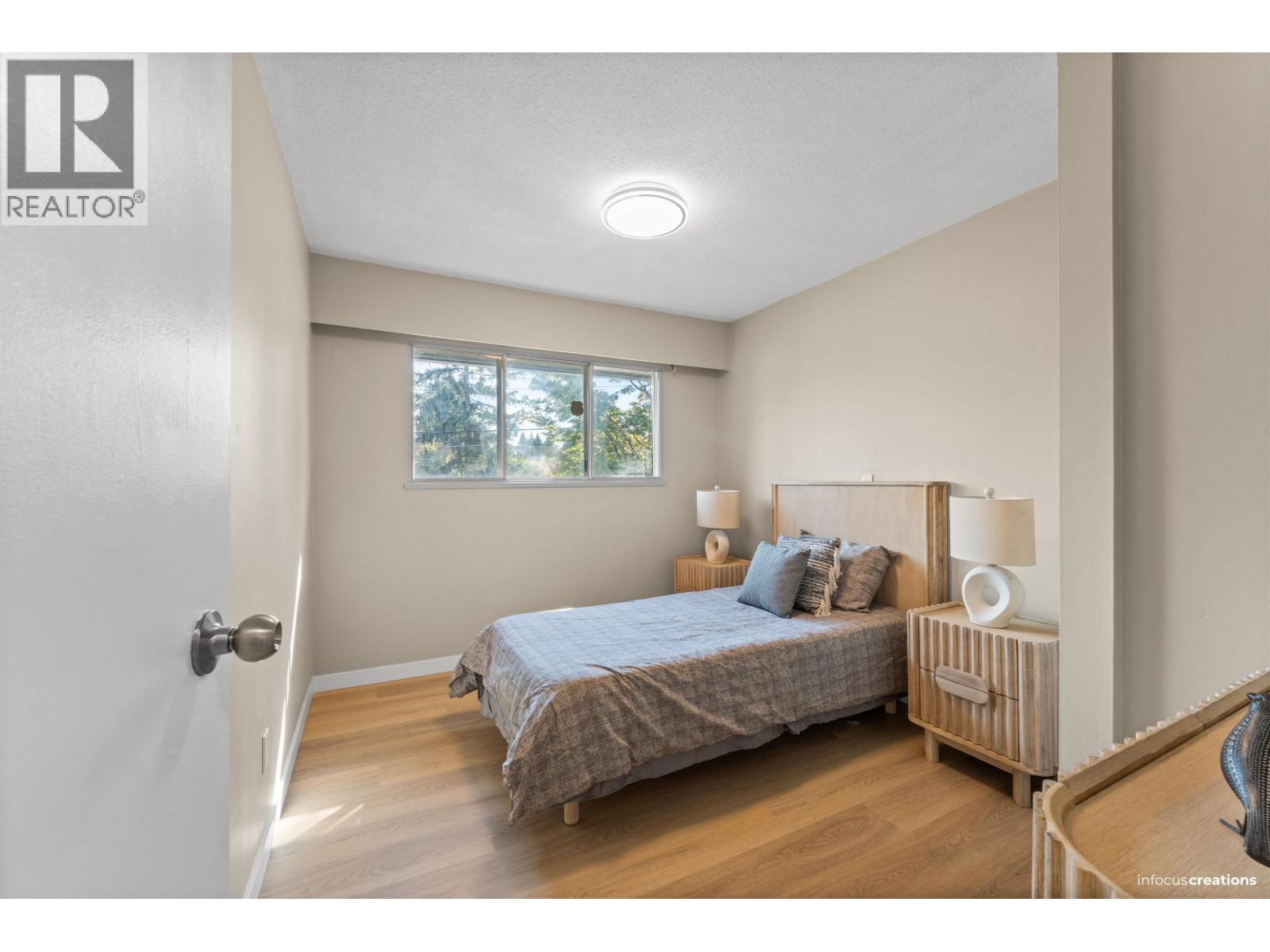 5237 BELAIR DRIVE, Tsawwassen