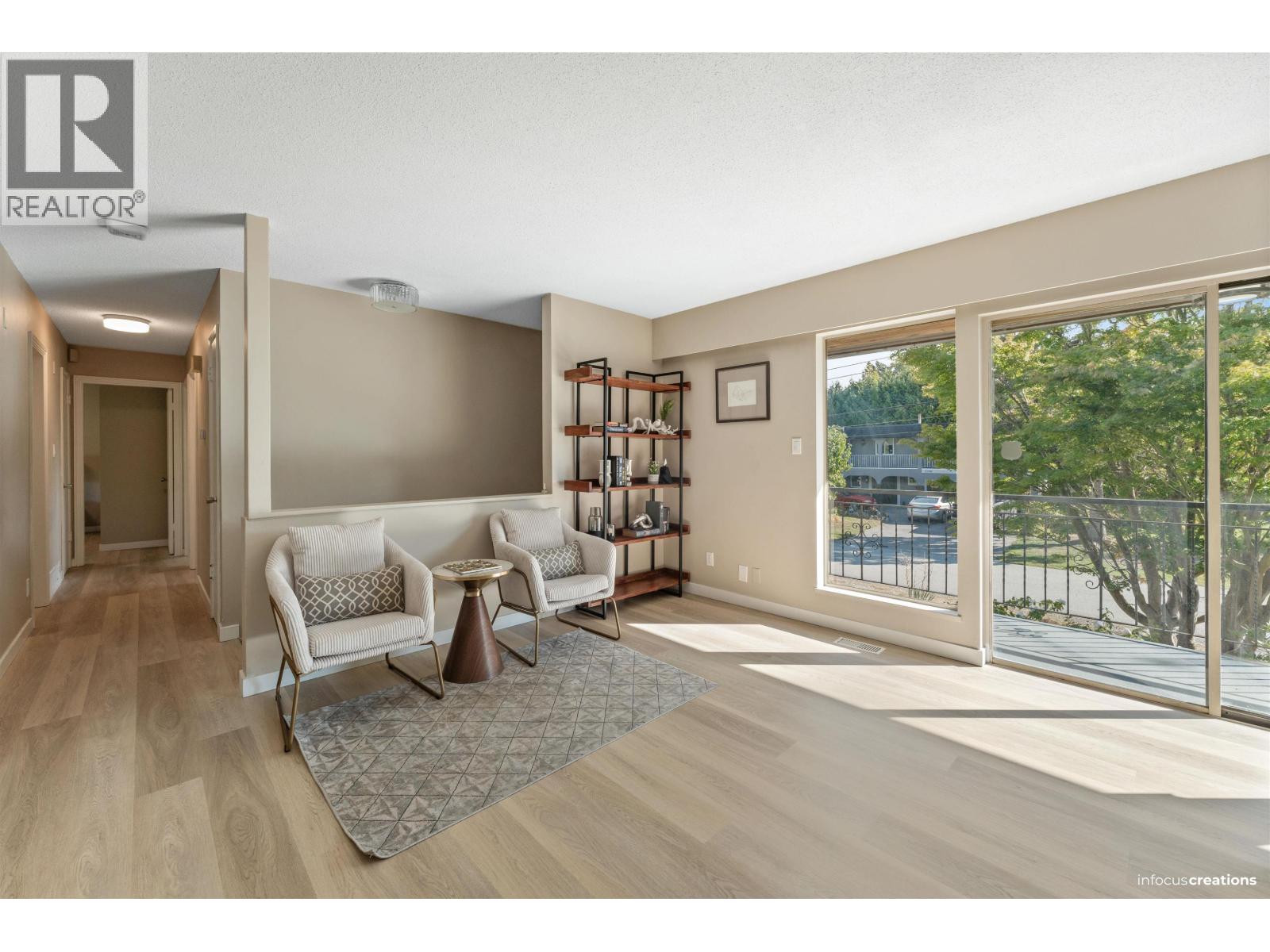 5237 BELAIR DRIVE, Tsawwassen
