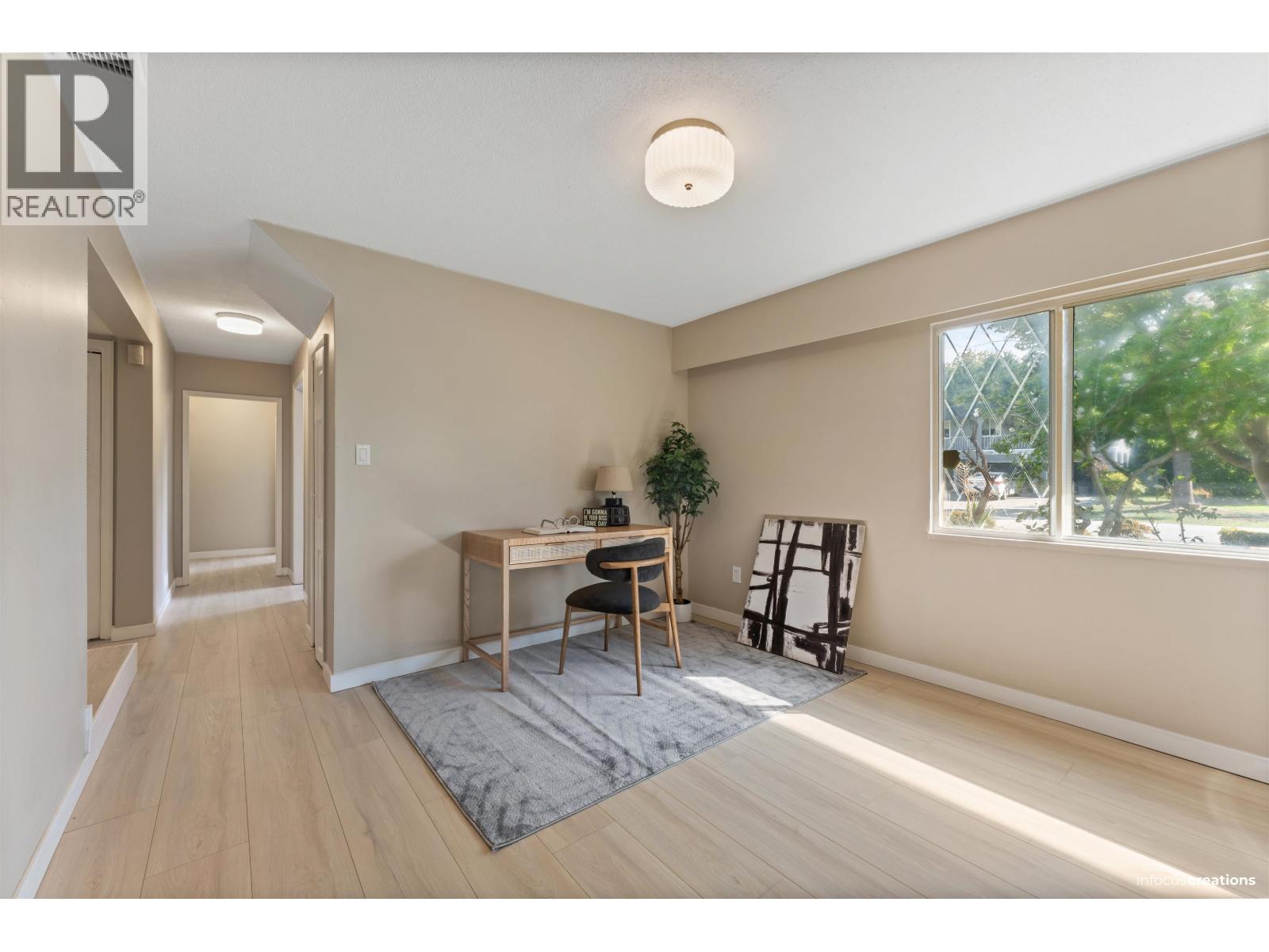 5237 BELAIR DRIVE, Tsawwassen