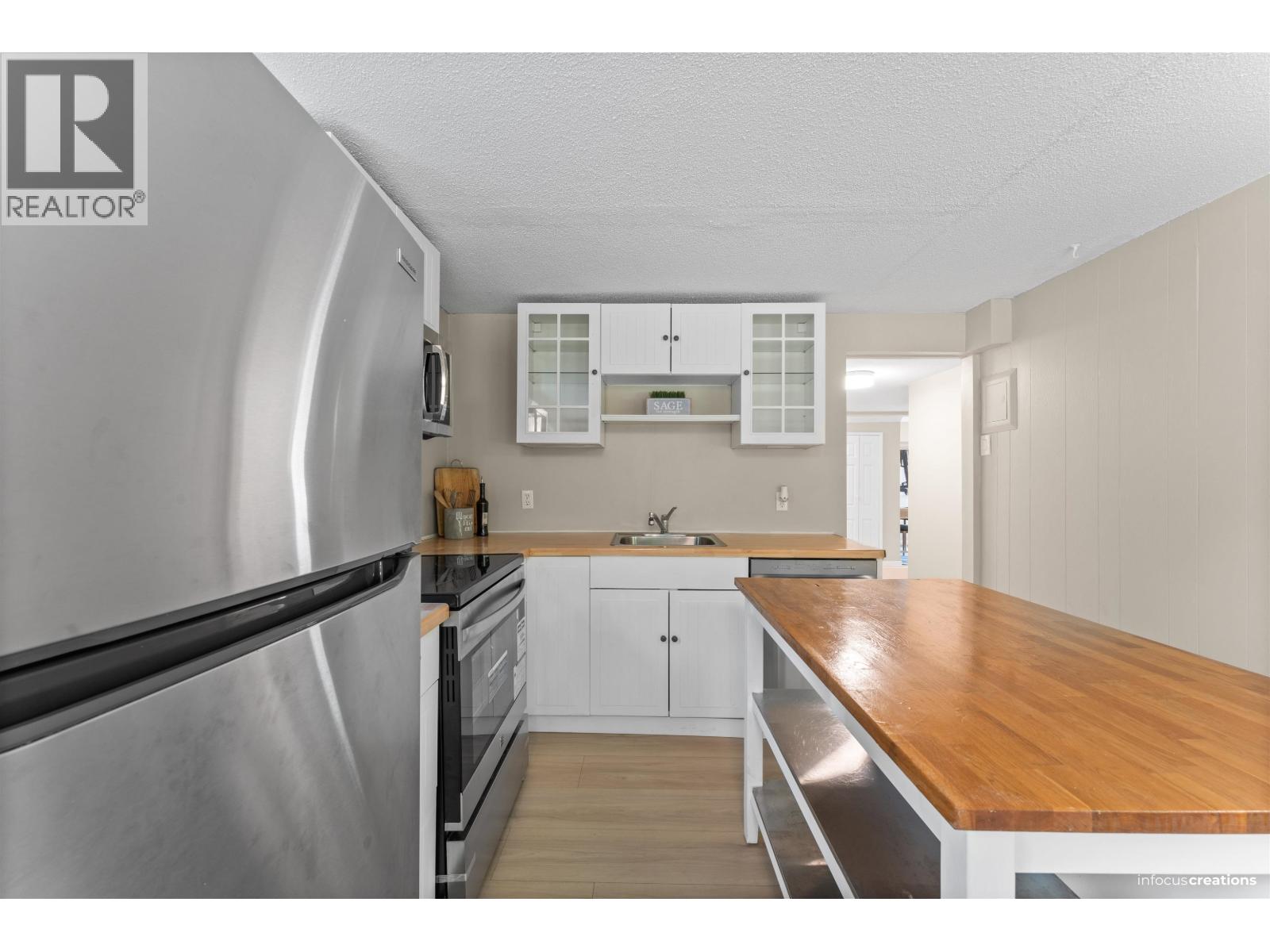 5237 BELAIR DRIVE, Tsawwassen