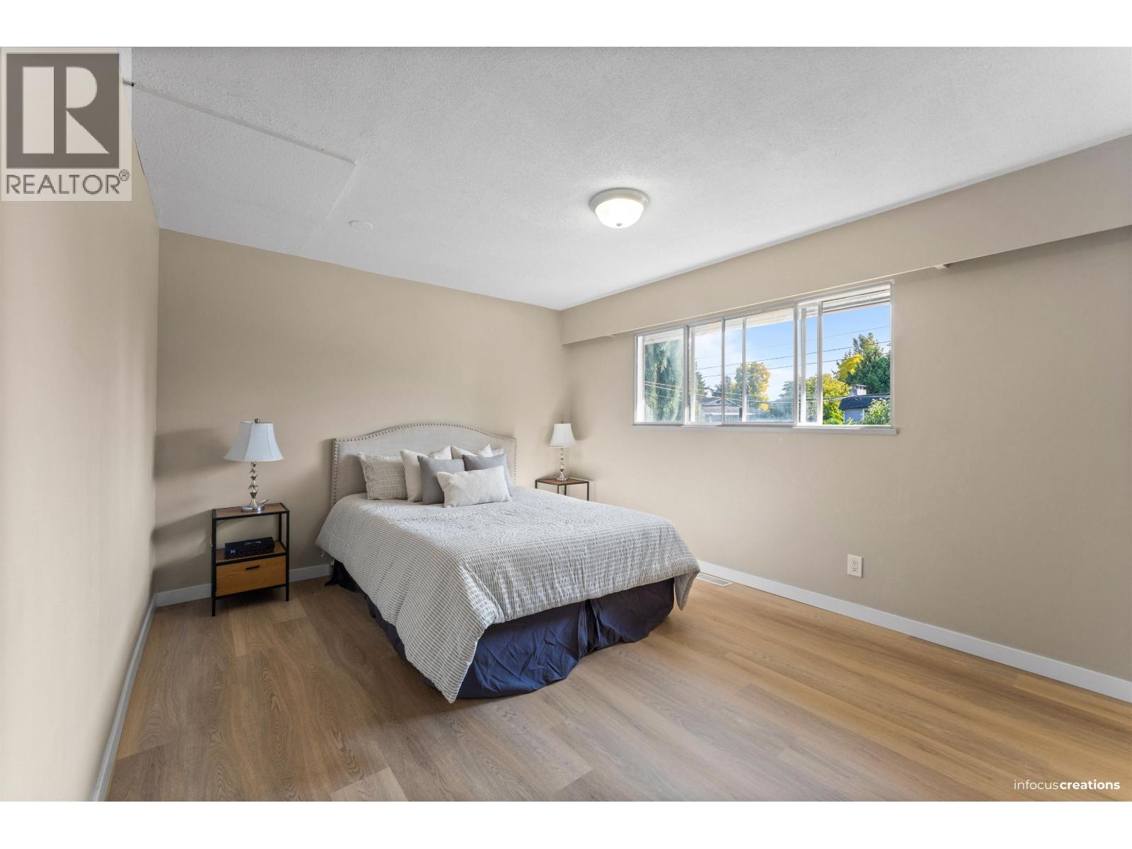 5237 BELAIR DRIVE, Tsawwassen