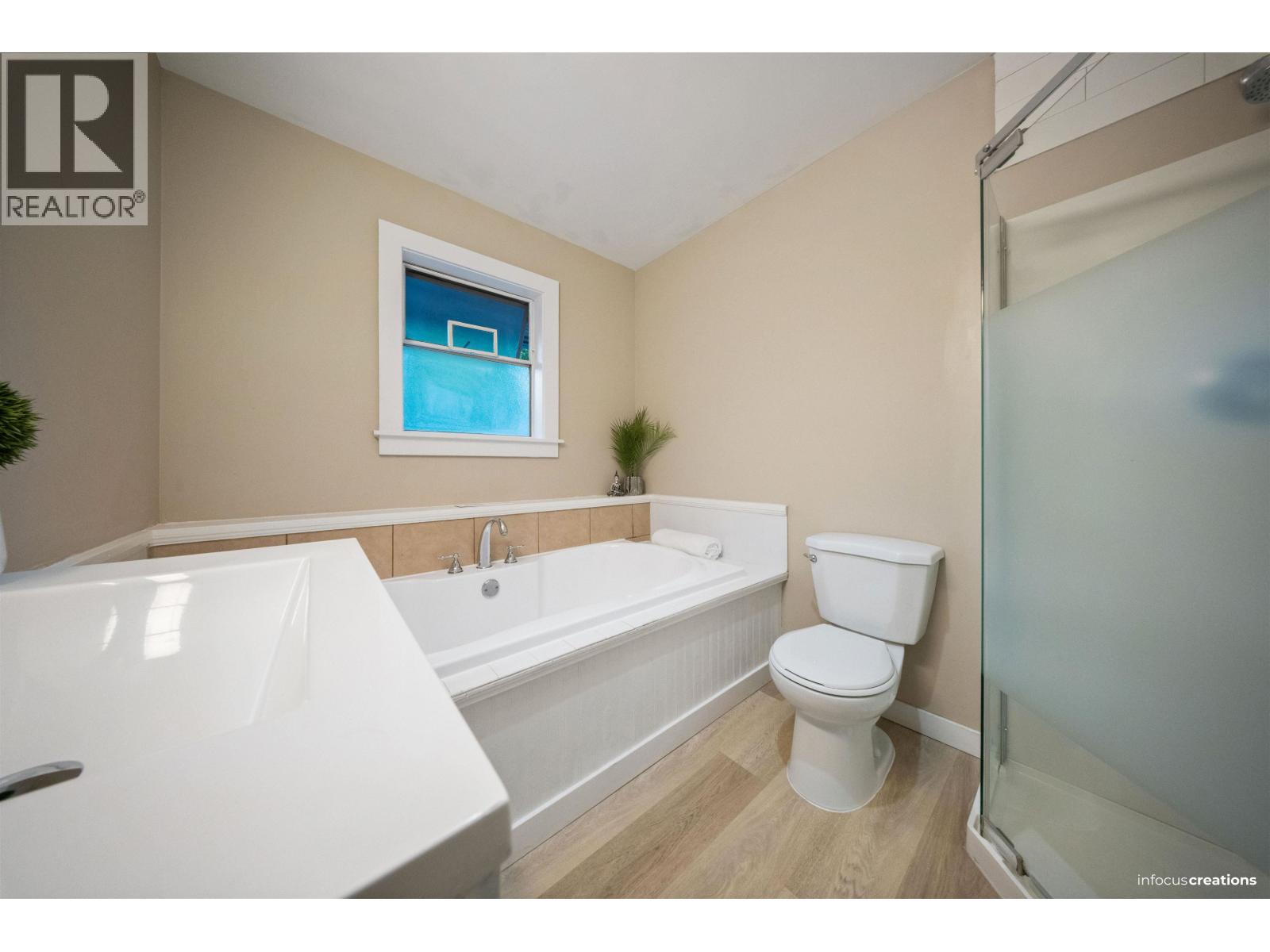 5237 BELAIR DRIVE, Tsawwassen