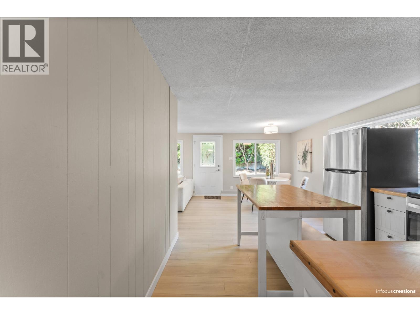 5237 BELAIR DRIVE, Tsawwassen