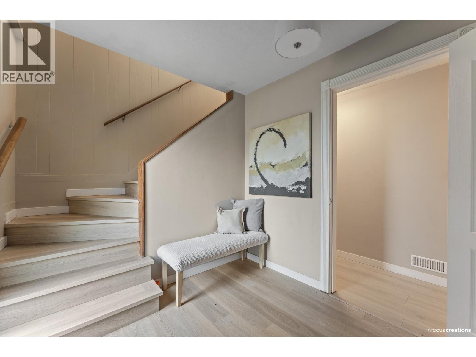 5237 BELAIR DRIVE, Tsawwassen