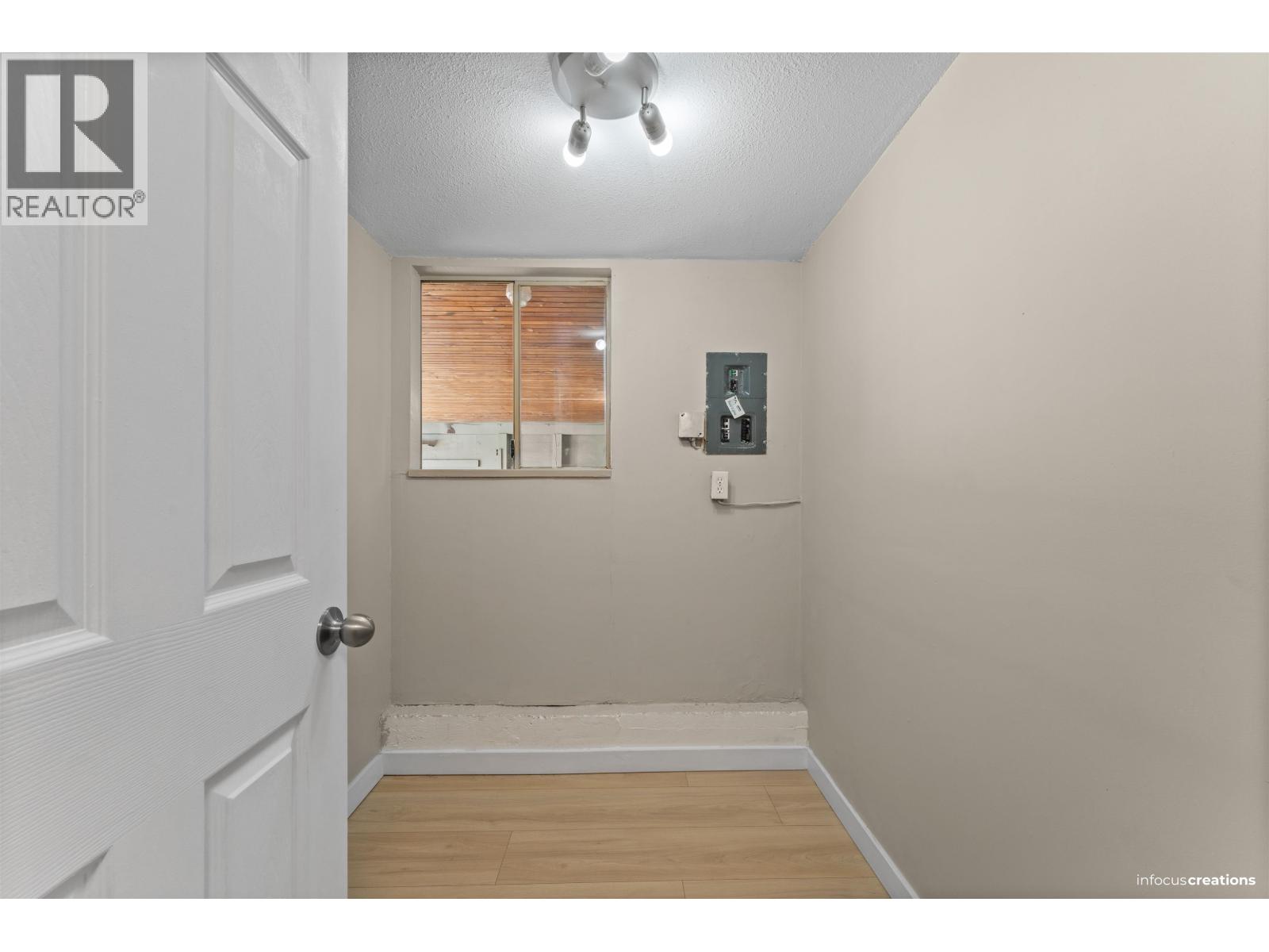 5237 BELAIR DRIVE, Tsawwassen