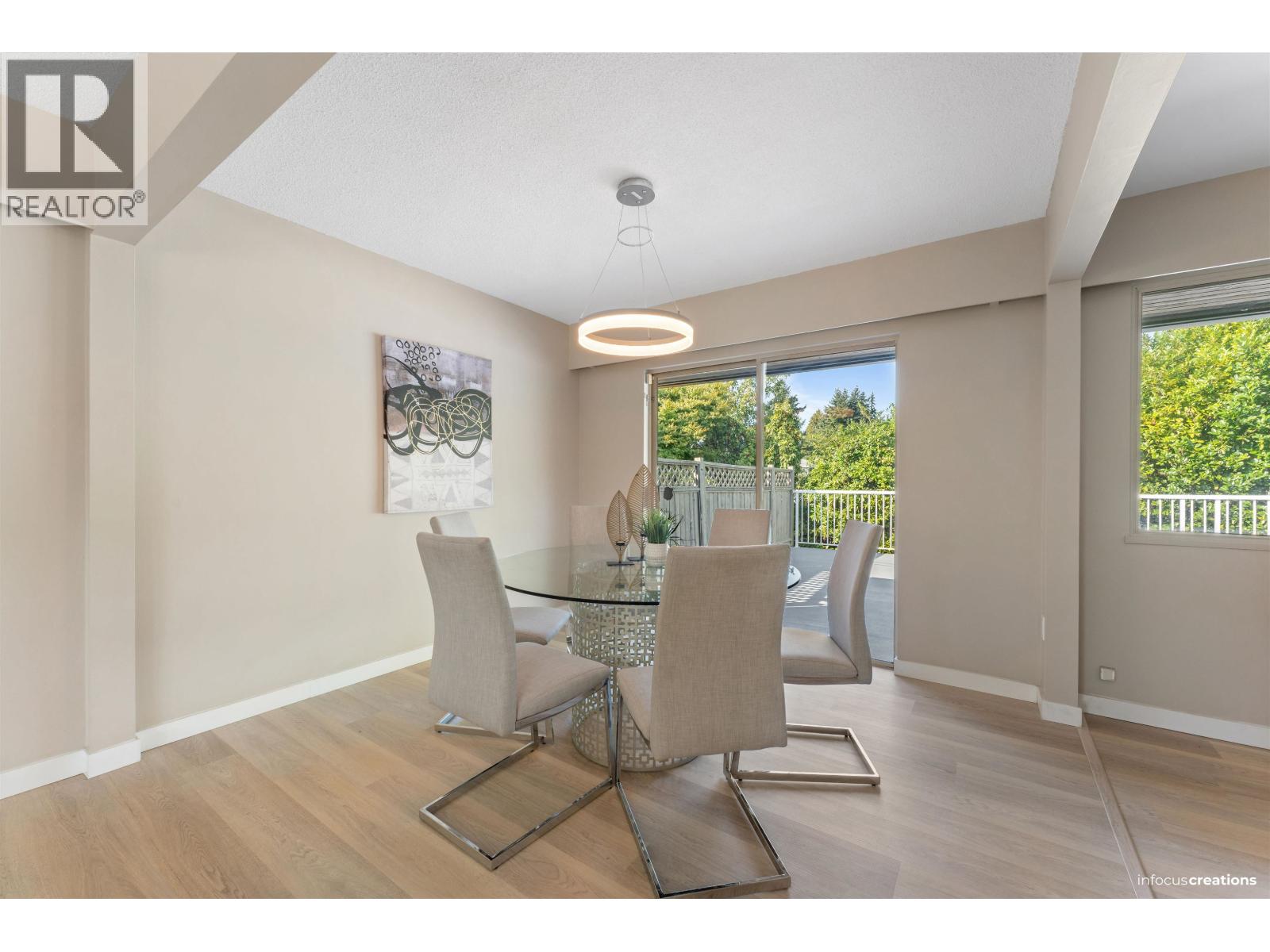 5237 BELAIR DRIVE, Tsawwassen