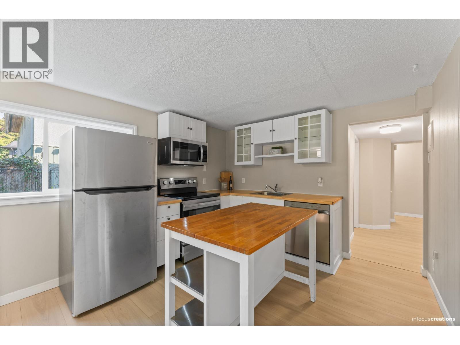 5237 BELAIR DRIVE, Tsawwassen