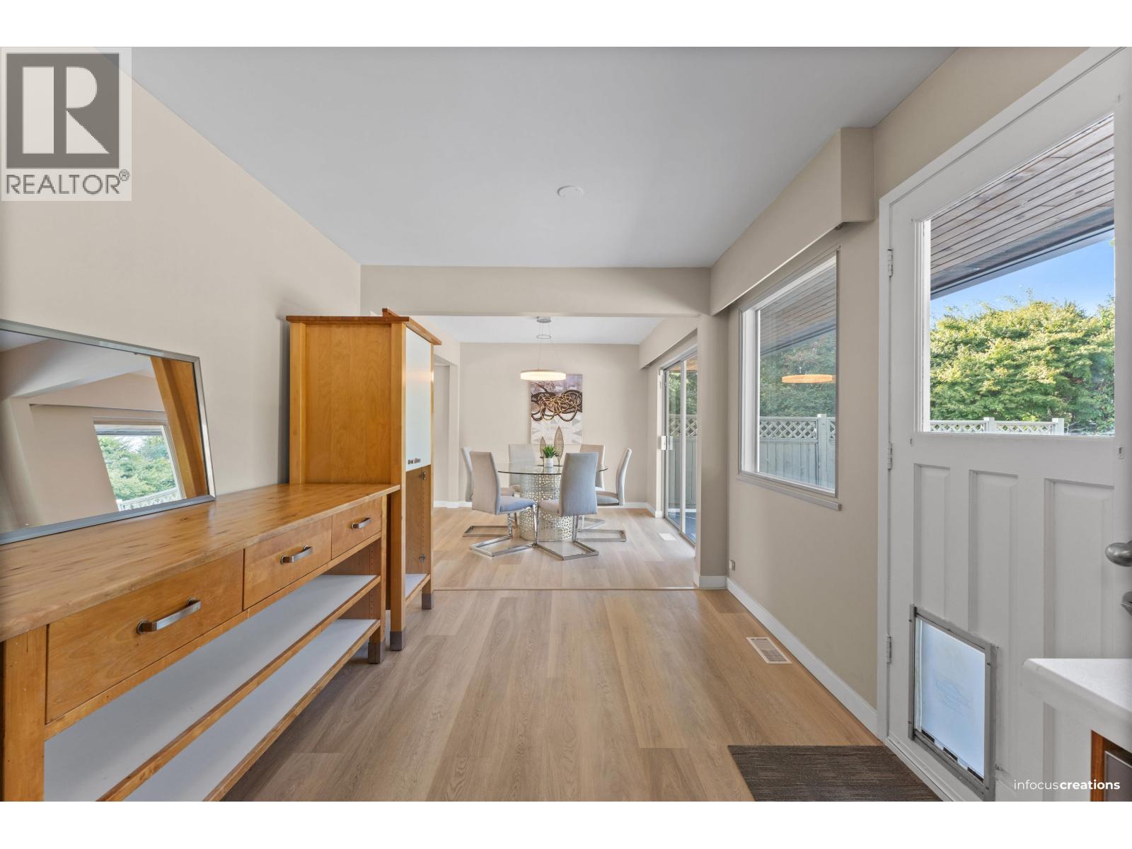 5237 BELAIR DRIVE, Tsawwassen