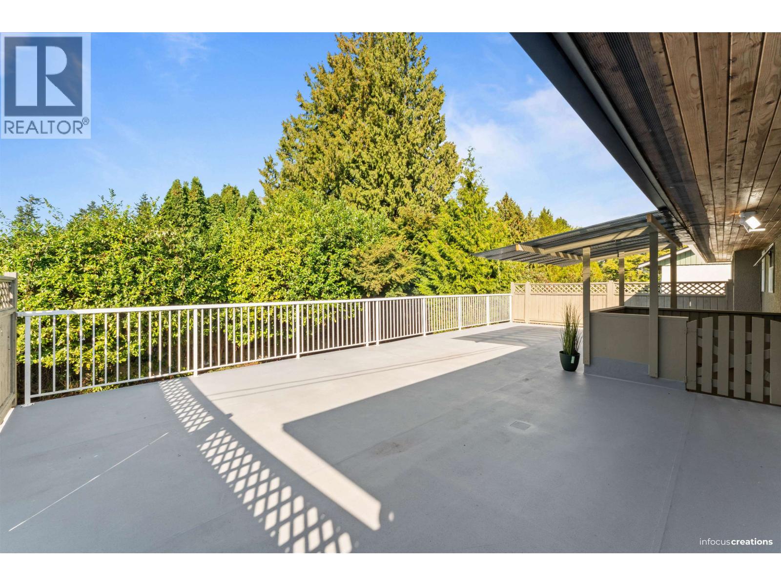 5237 BELAIR DRIVE, Tsawwassen