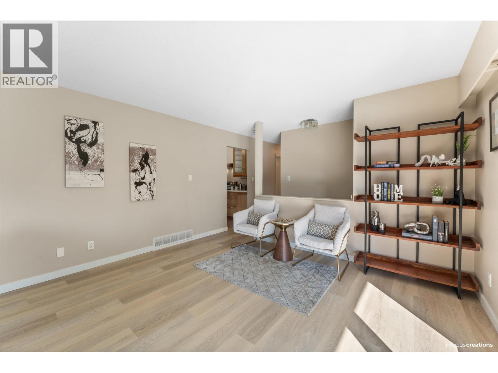 5237 BELAIR DRIVE, Tsawwassen