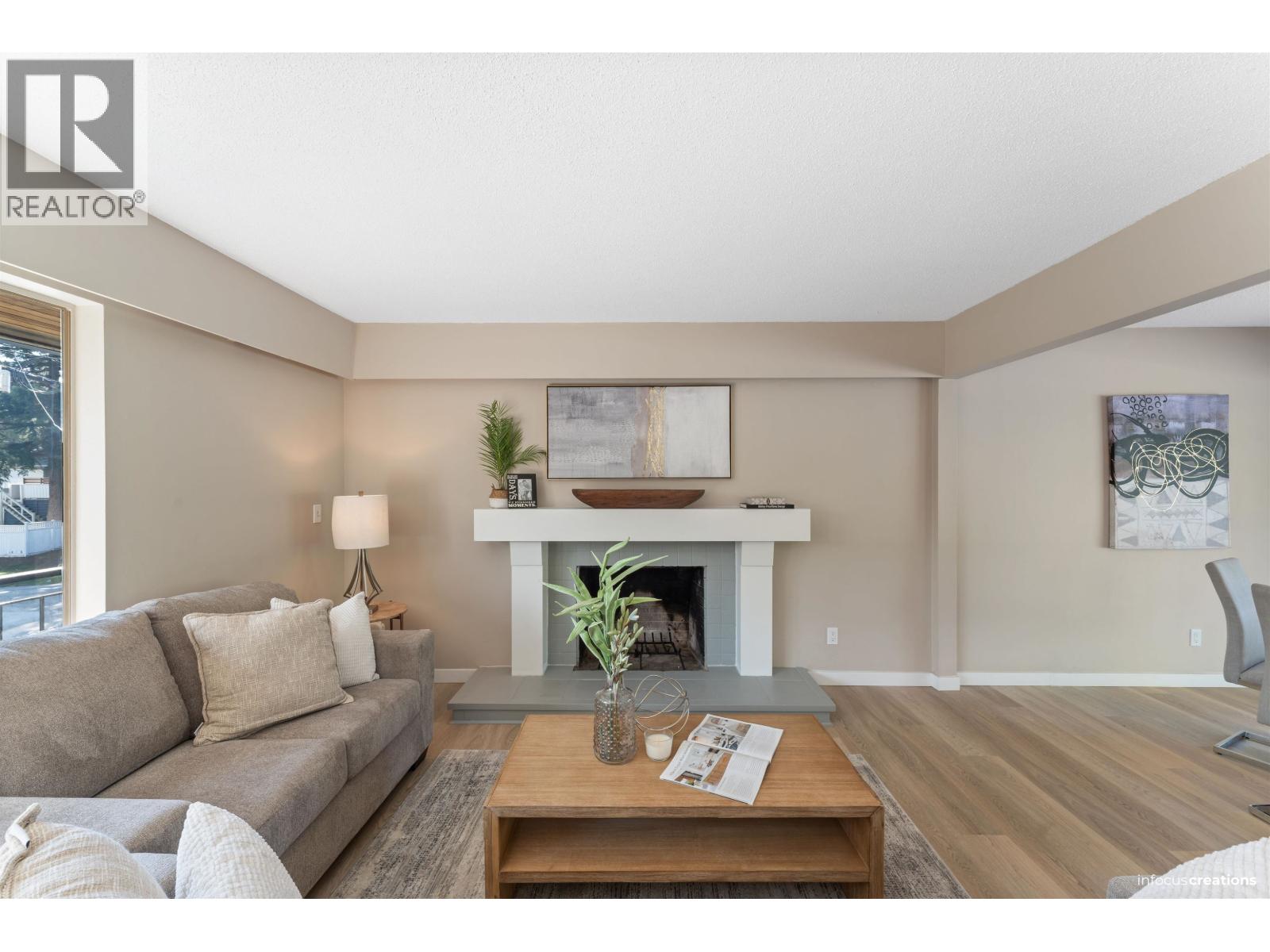 5237 BELAIR DRIVE, Tsawwassen