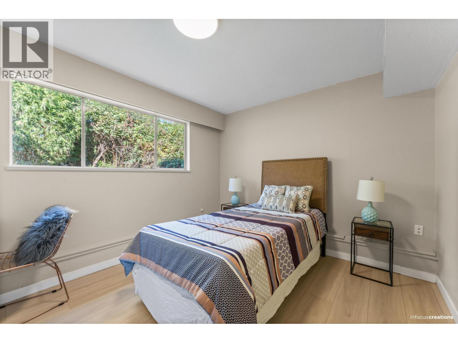 5237 BELAIR DRIVE, Tsawwassen