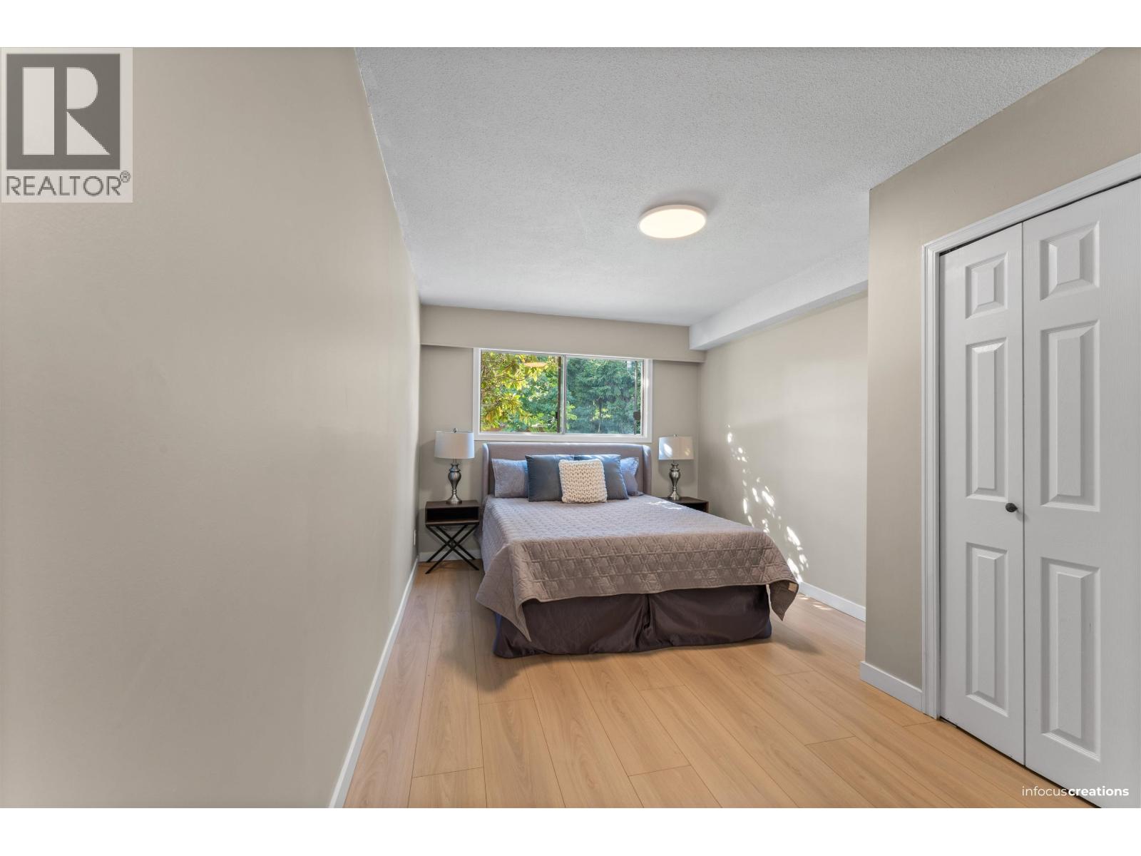 5237 BELAIR DRIVE, Tsawwassen