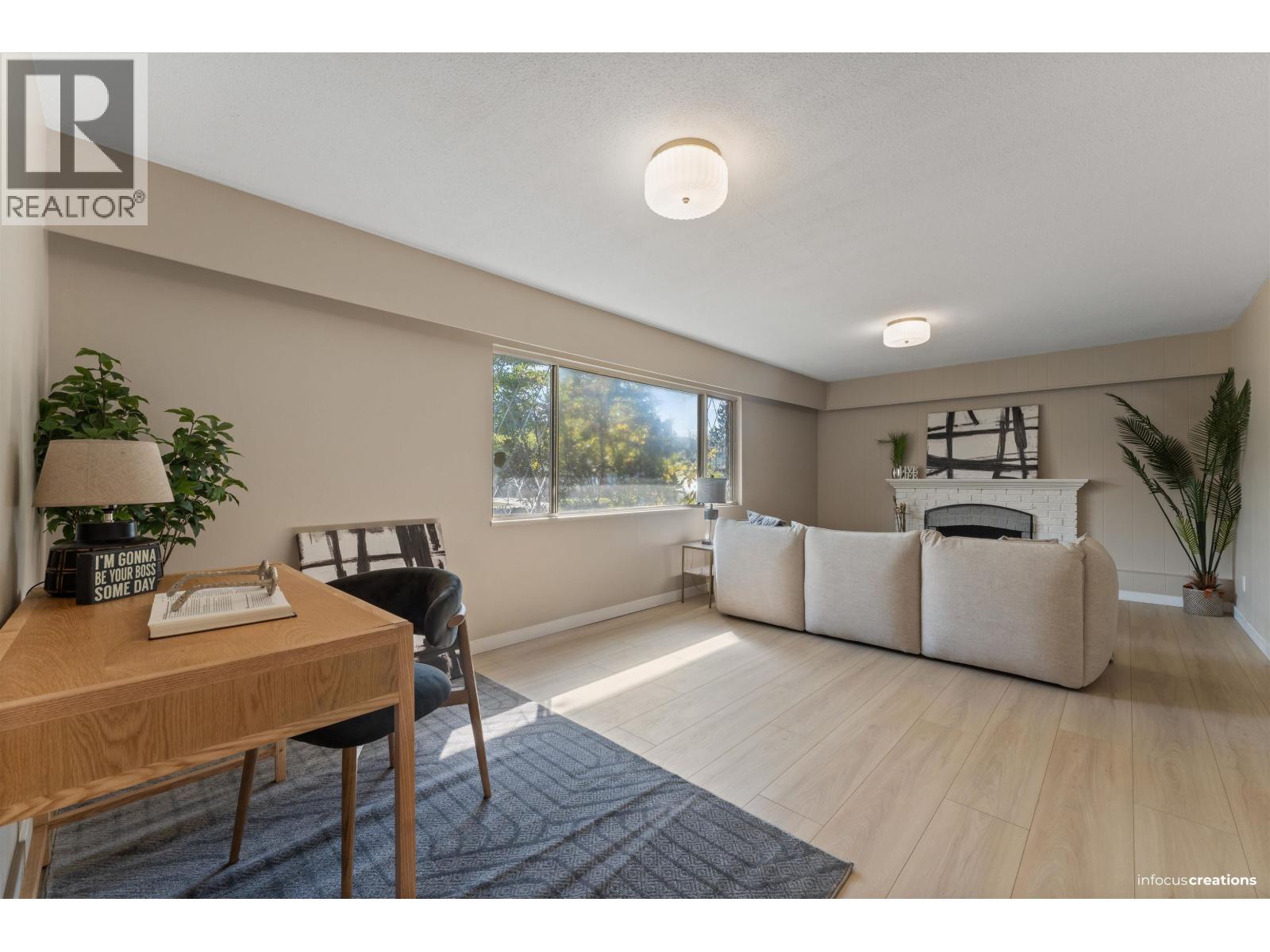 5237 BELAIR DRIVE, Tsawwassen