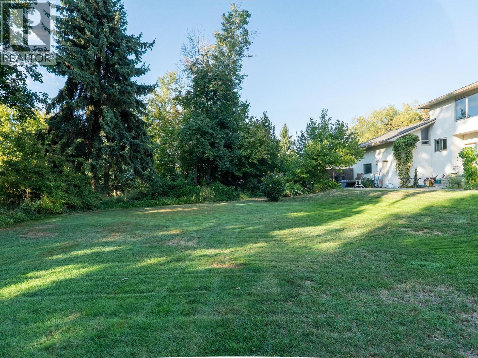 4495 Nottingham Road, Kelowna