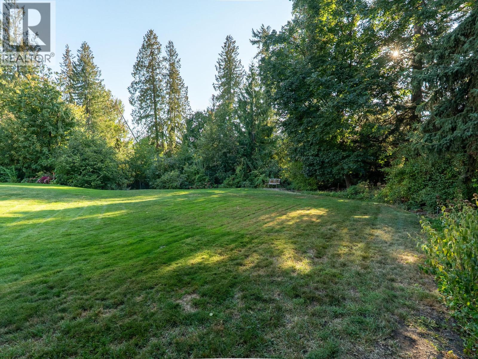  4495 Nottingham Road, Kelowna