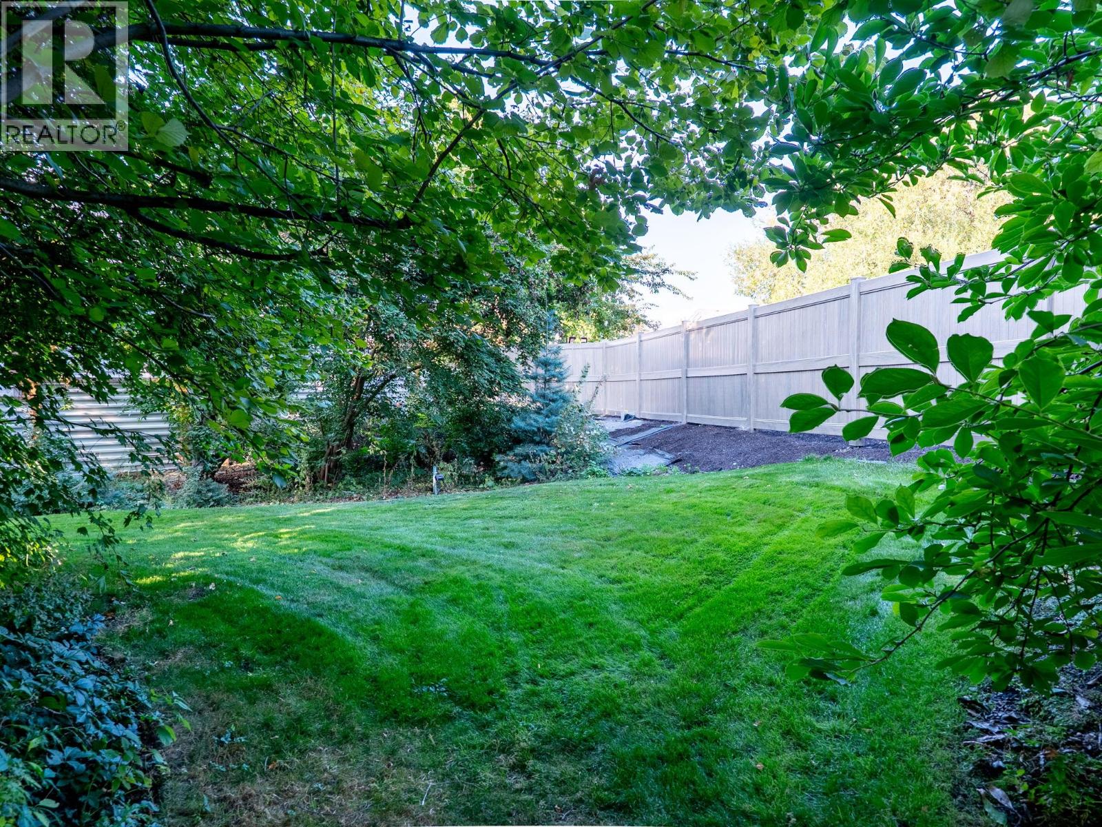  4495 Nottingham Road, Kelowna