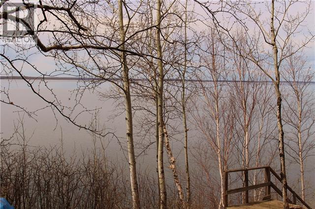 913412 Lakeland Drive, Lac La Biche