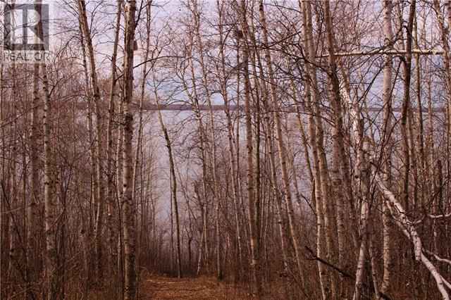 913412 Lakeland Drive, Lac La Biche