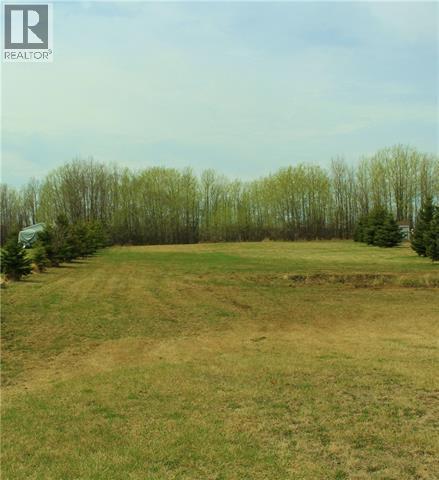 913412 Lakeland Drive, Lac La Biche