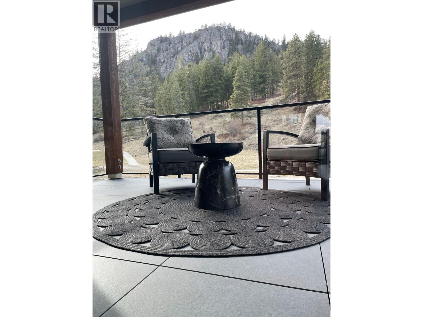 4000 Redstone Crescent NE Unit# 221 Lot# S Lot 32 P, Peachland