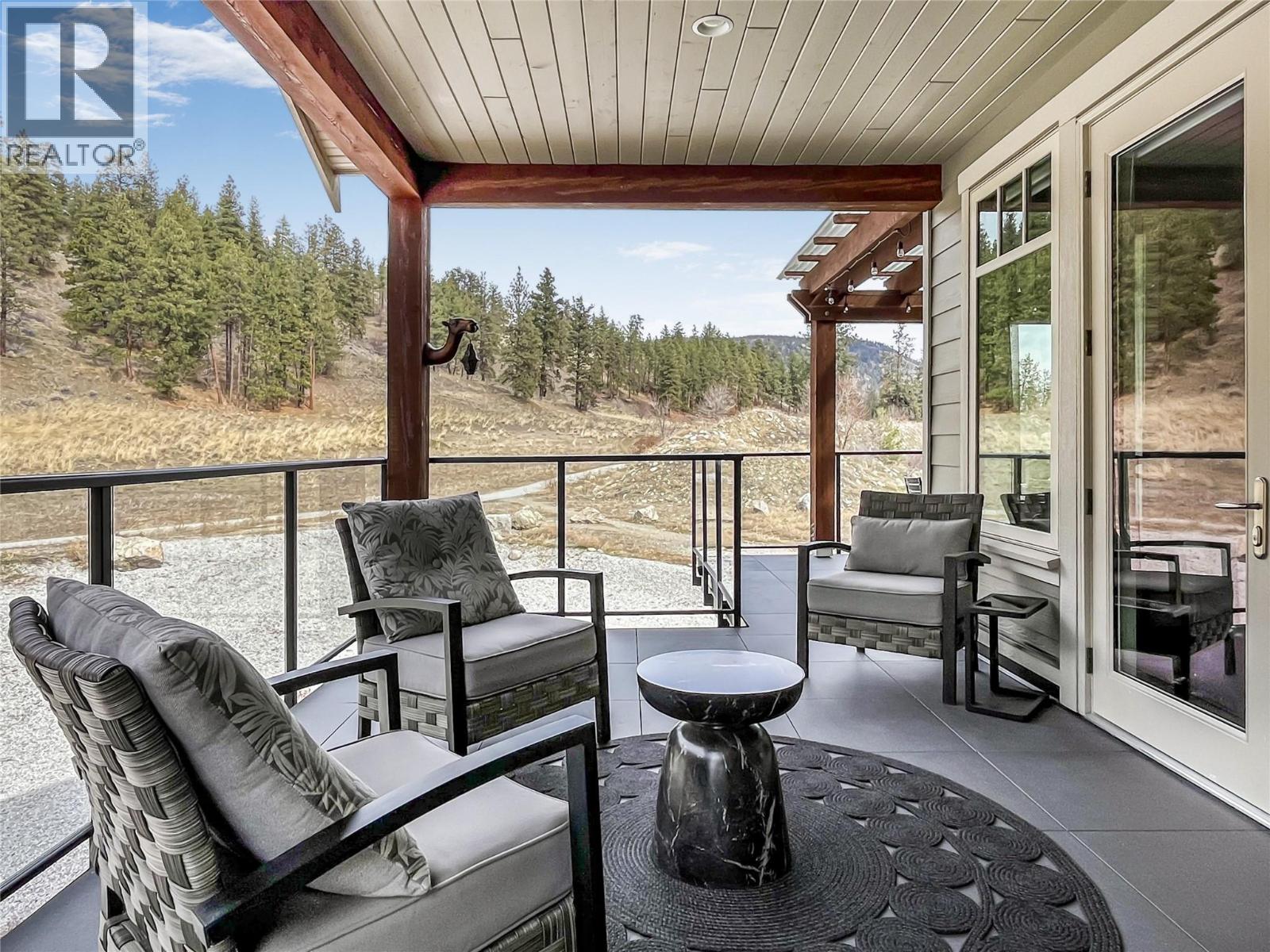 4000 Redstone Crescent NE Unit# 221 Lot# S Lot 32 P, Peachland
