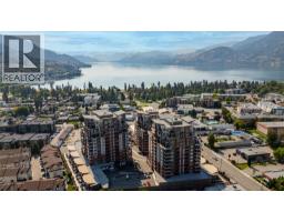 602 3362 SKAHA LAKE Road, Penticton