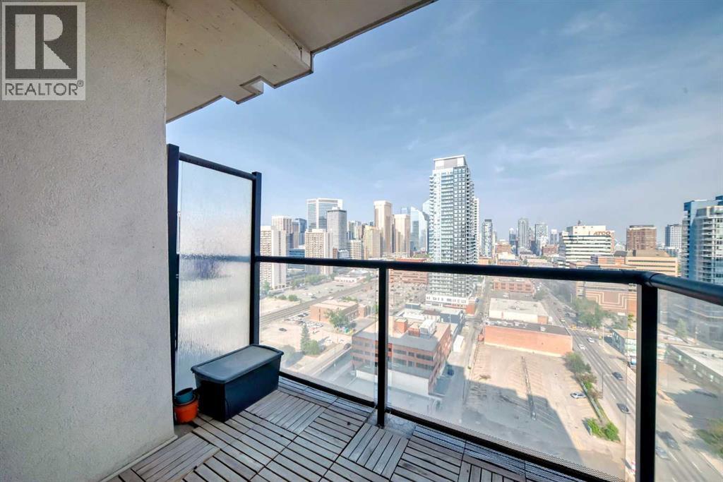 Single Family House for Sale in    Street SW Beltline Calgary 