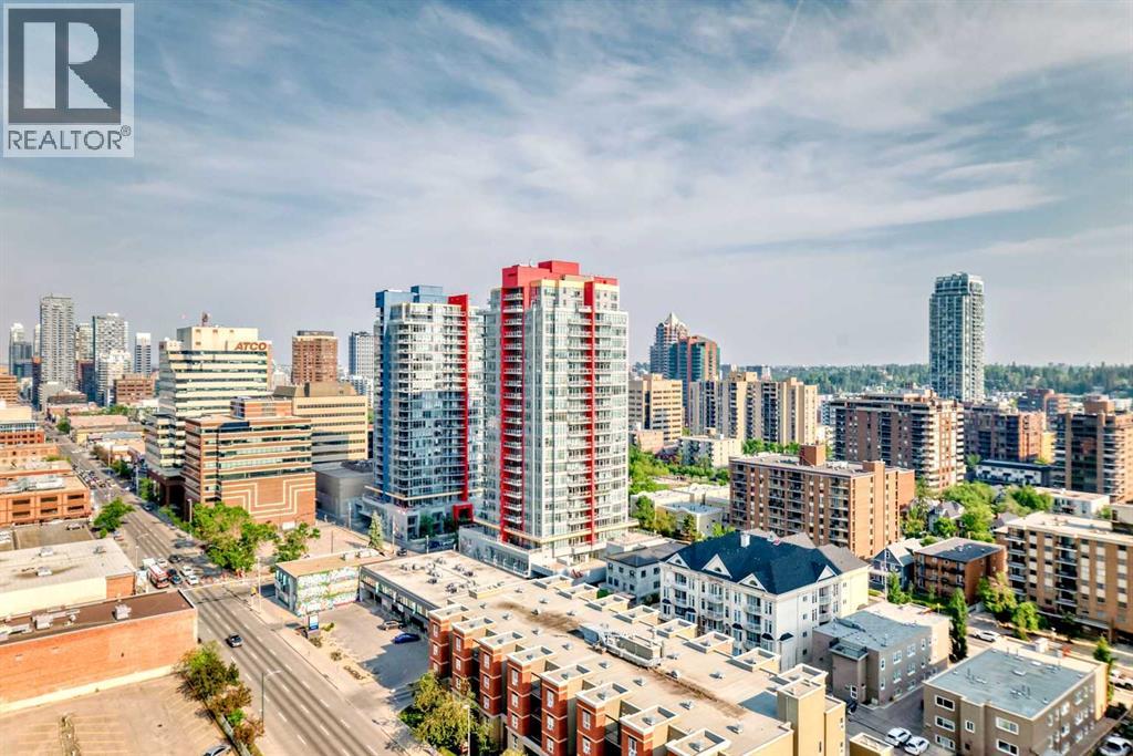 Single Family House for Sale in    Street SW Beltline Calgary 