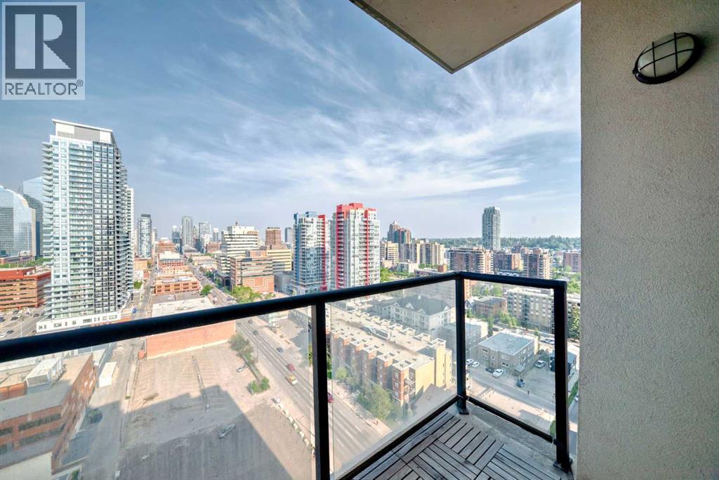 Single Family House for Sale in    Street SW Beltline Calgary 