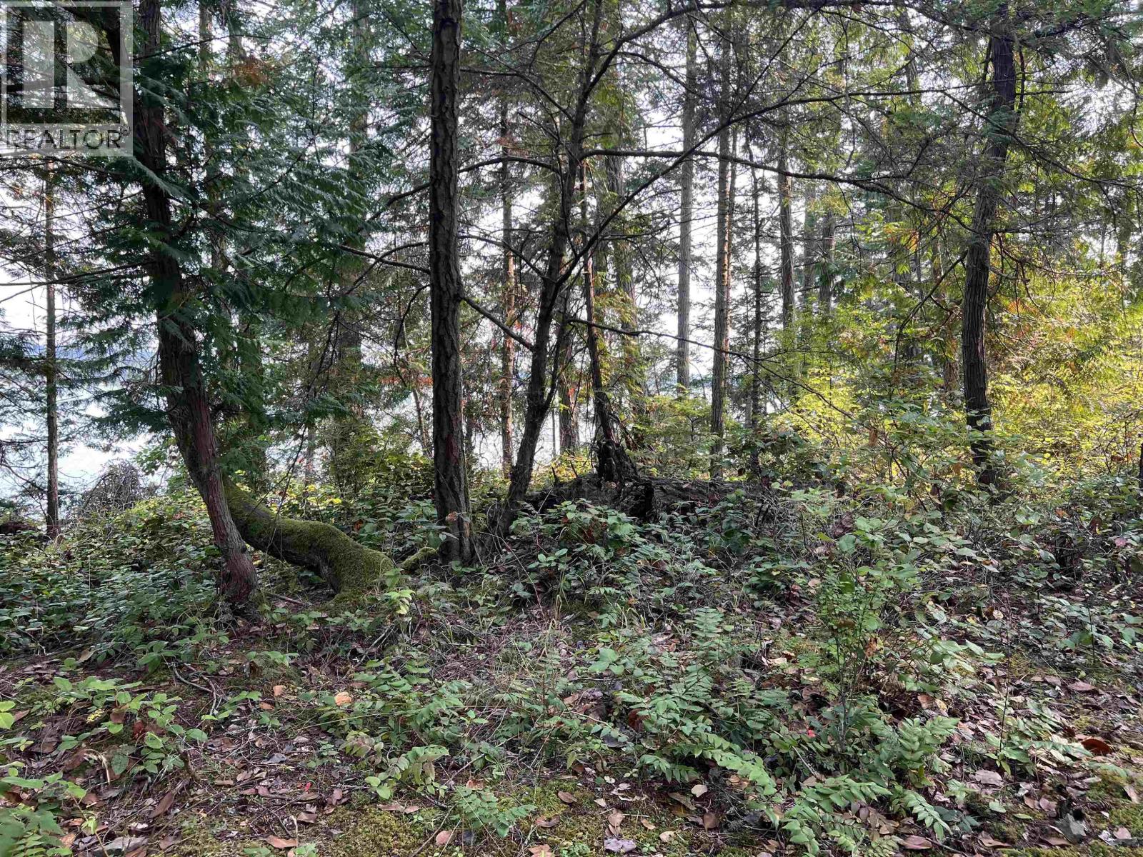 LOT 2 NORTH END ROAD, Salt Spring Island