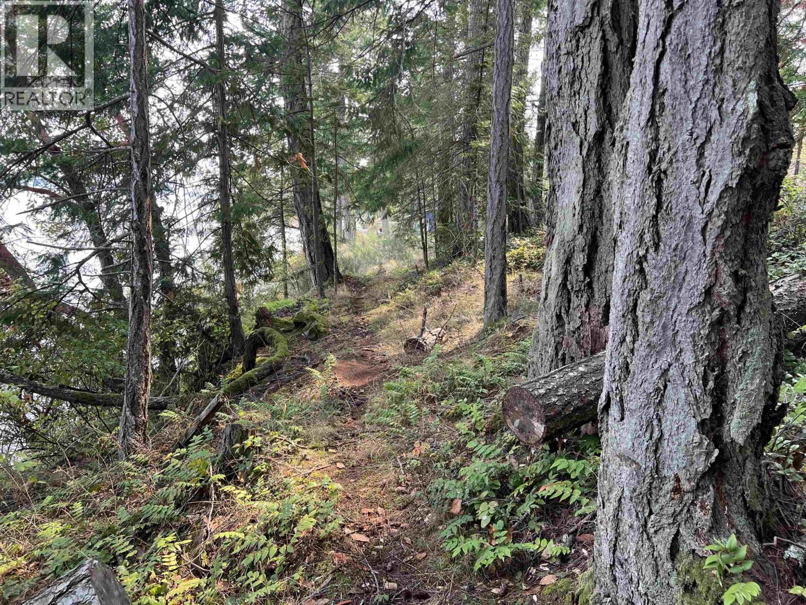 LOT 2 NORTH END ROAD, Salt Spring Island