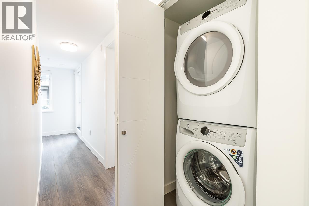 #5-8428 PARK Road, Richmond