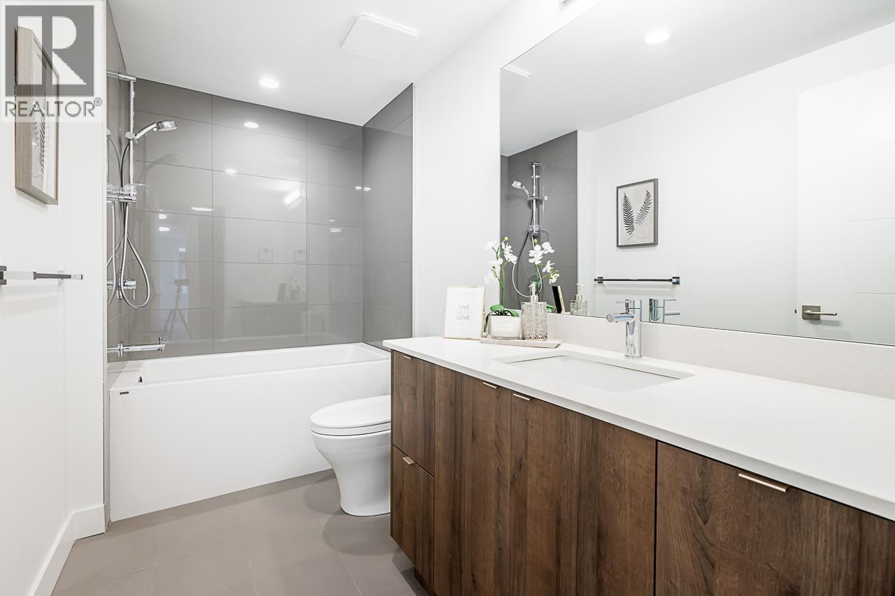 #5-8428 PARK Road, Richmond