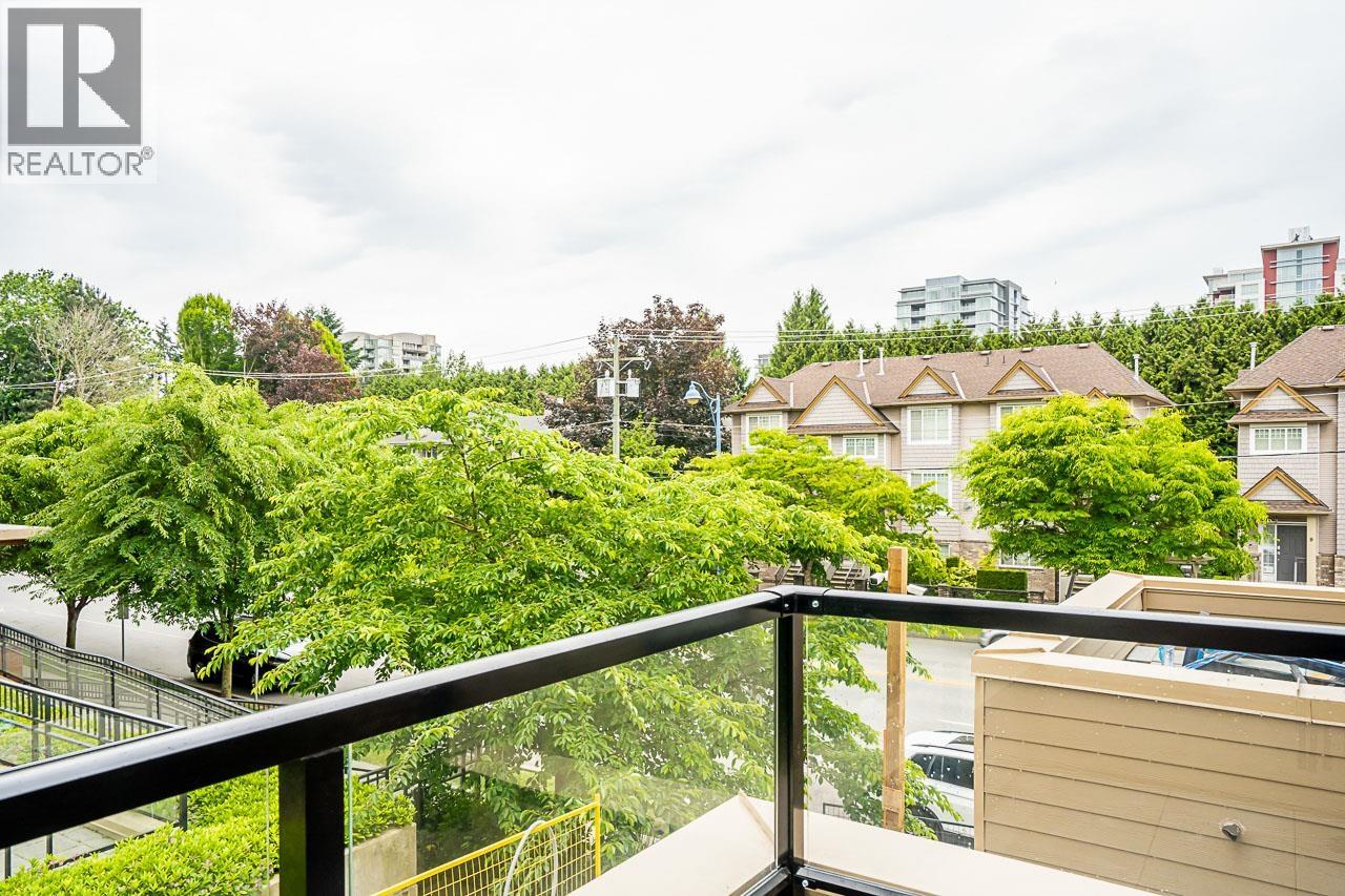 #5-8428 PARK Road, Richmond