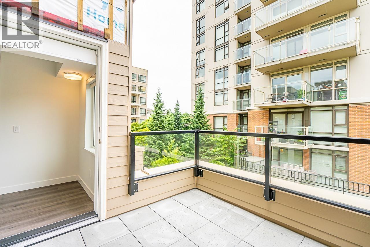 #5-8428 PARK Road, Richmond