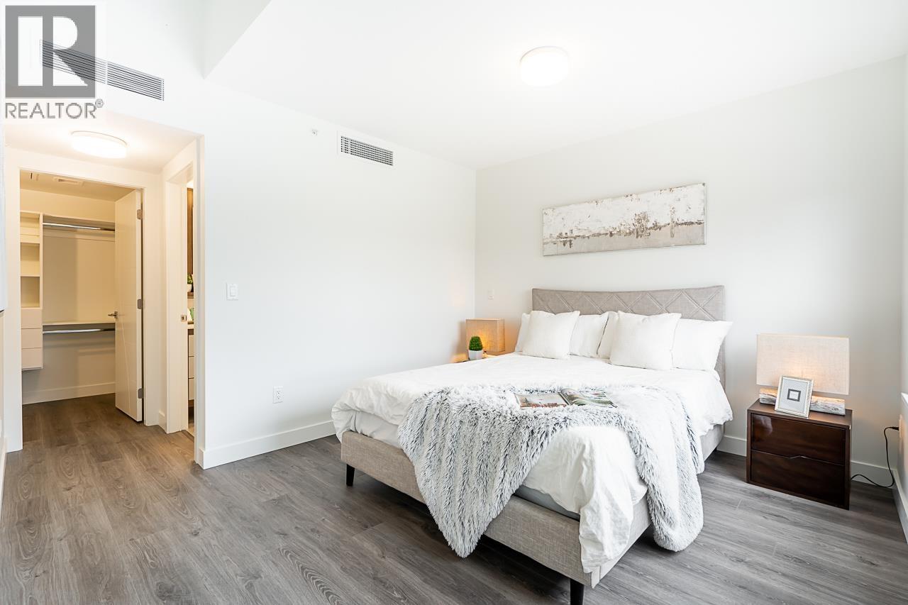 #5-8428 PARK Road, Richmond