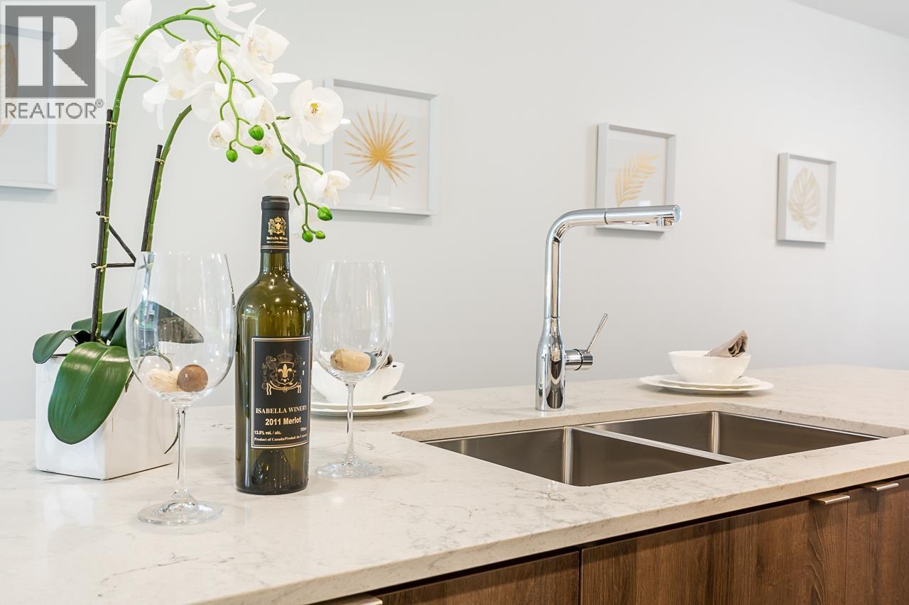 #5-8428 PARK Road, Richmond