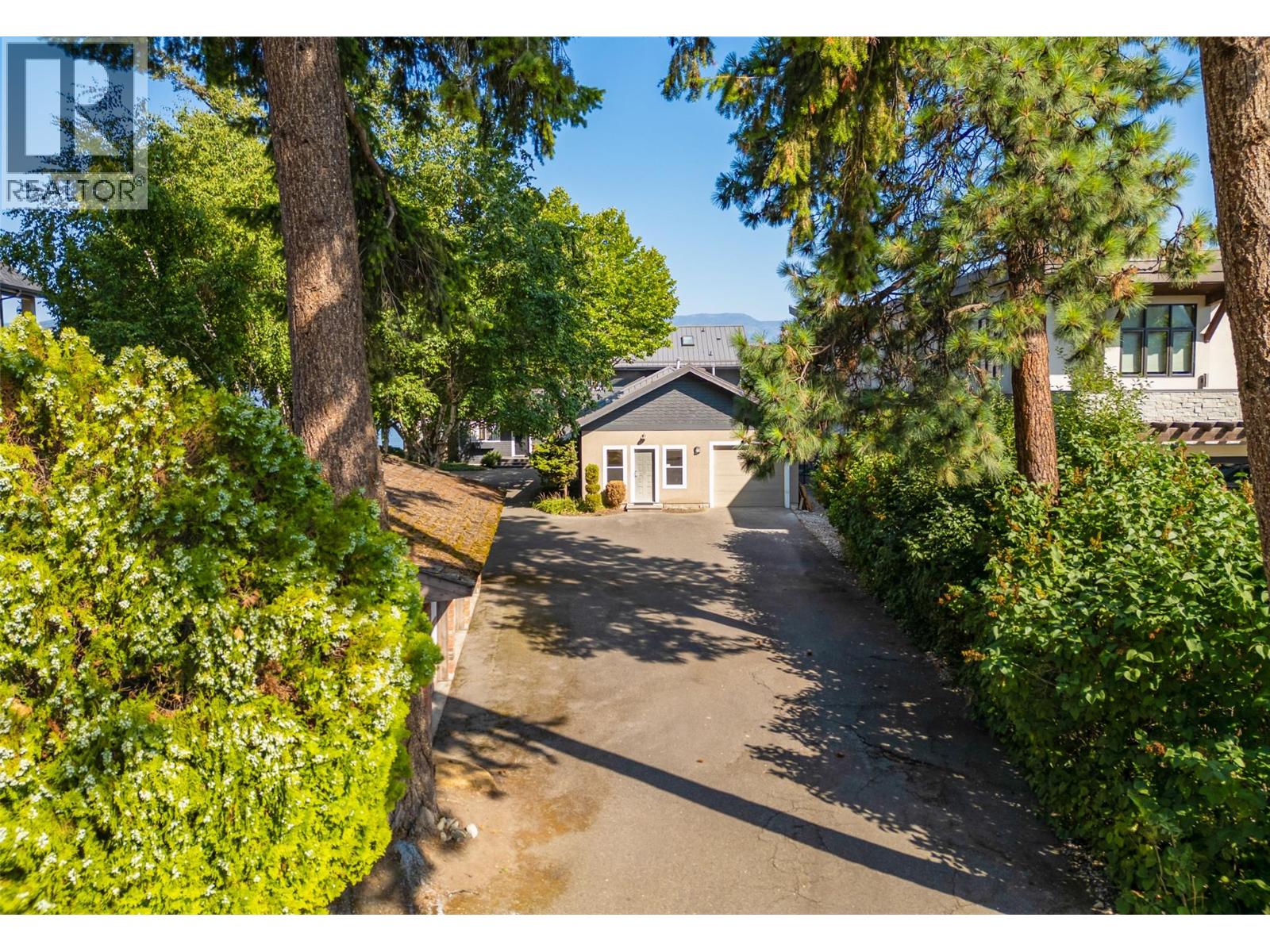  4260 Hobson Road, Kelowna
