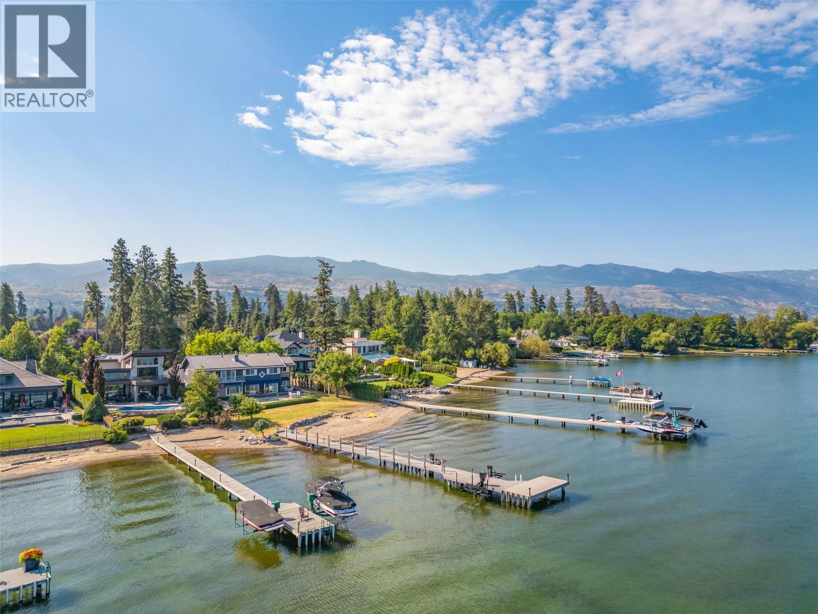  4260 Hobson Road, Kelowna